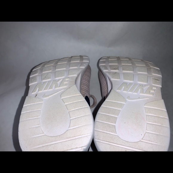 kids nike tajun - Picture 4 of 5